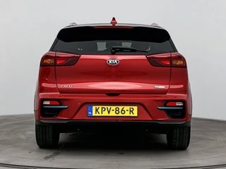Thumbnail Mobil 5