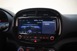 Thumbnail Mobil 10