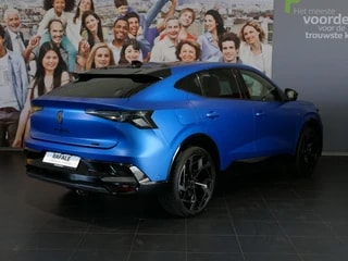 Thumbnail Mobil 3