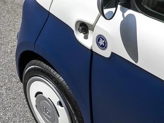 Thumbnail Mobil 7