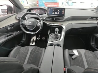 Thumbnail Mobil 8