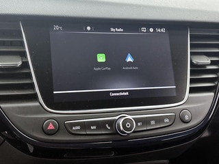 Thumbnail Mobil 8
