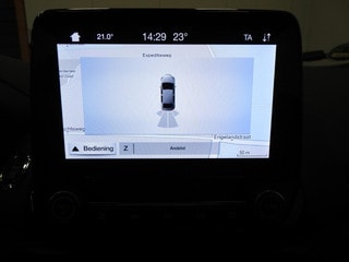 Thumbnail Mobil 8