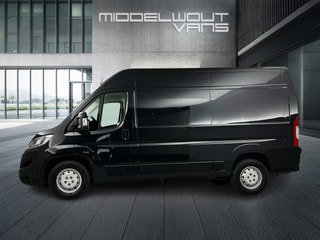 Thumbnail Mobil 7