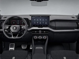 Thumbnail Mobil 8