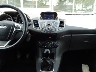 Thumbnail Mobil 9