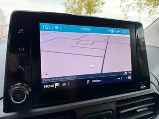 Thumbnail Mobil 6