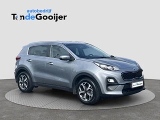 Thumbnail Mobil 4