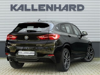Thumbnail Mobil 2