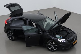 Thumbnail Mobil 6