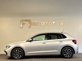 Thumbnail Mobil 10