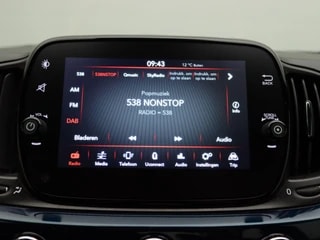 Thumbnail Mobil 9