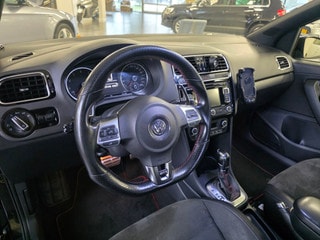Thumbnail Mobil 4