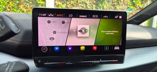 Thumbnail Mobil 7