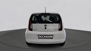 Thumbnail Mobil 8