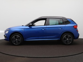 Thumbnail Mobil 8
