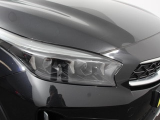 Thumbnail Mobil 10
