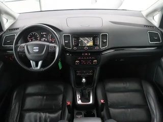 Thumbnail Mobil 3