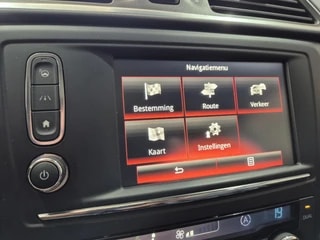 Thumbnail Mobil 4