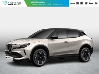 Thumbnail Mobil 1