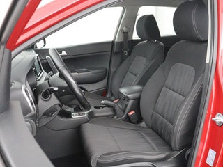 Thumbnail Mobil 7