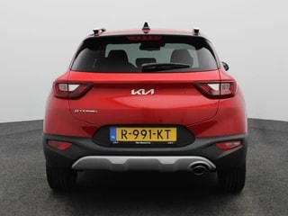 Thumbnail Mobil 5