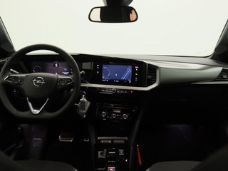 Thumbnail Mobil 7