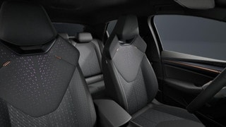 Thumbnail Mobil 5