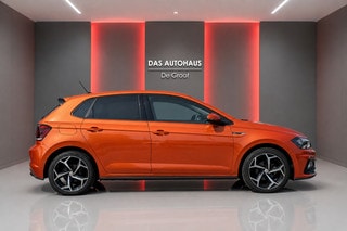 Thumbnail Mobil 5