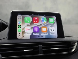 Thumbnail Mobil 9