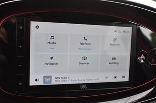 Thumbnail Mobil 8
