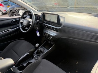 Thumbnail Mobil 5