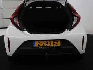 Thumbnail Mobil 7