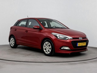 Thumbnail Mobil 7