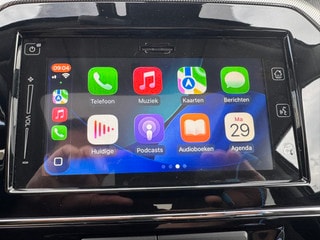 Thumbnail Mobil 9