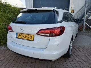 Thumbnail Mobil 4