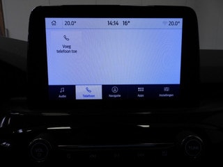 Thumbnail Mobil 10