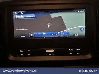Thumbnail Mobil 3