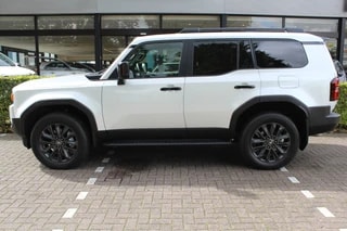 Thumbnail Mobil 5