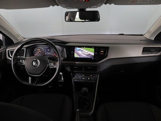 Thumbnail Mobil 6