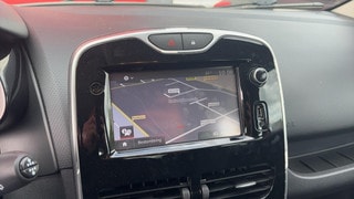 Thumbnail Mobil 7