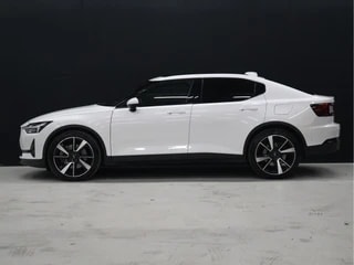 Thumbnail Mobil 2