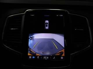 Thumbnail Mobil 9