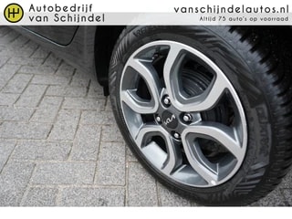 Thumbnail Mobil 8