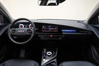Thumbnail Mobil 4