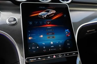 Thumbnail Mobil 9