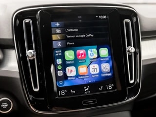 Thumbnail Mobil 8