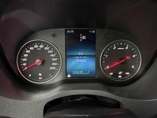 Thumbnail Mobil 9