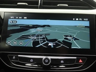 Thumbnail Mobil 8