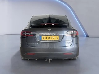 Thumbnail Mobil 3